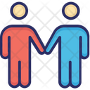 پیش‌نمایش فایل partnership-2282307 از پک وب و بازاریابی محتوا