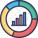 پیش‌نمایش فایل pie-chart-2282301 از پک وب و بازاریابی محتوا