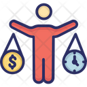 پیش‌نمایش فایل project-budget-2282267 از پک وب و بازاریابی محتوا