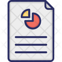 پیش‌نمایش فایل report-2282273 از پک وب و بازاریابی محتوا