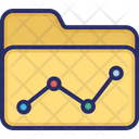 پیش‌نمایش فایل report-folder-2282304 از پک وب و بازاریابی محتوا
