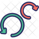 پیش‌نمایش فایل scrum-2282303 از پک وب و بازاریابی محتوا