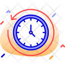 پیش‌نمایش فایل activity-2311355 از پک ارائه پروژه و مدیریت