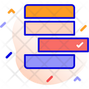 پیش‌نمایش فایل agile-backlog-2311328 از پک ارائه پروژه و مدیریت