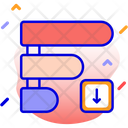 پیش‌نمایش فایل agile-prioritize-2311316 از پک ارائه پروژه و مدیریت