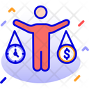 پیش‌نمایش فایل balance-2311311 از پک ارائه پروژه و مدیریت