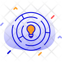 پیش‌نمایش فایل challenge-maze-2311348 از پک ارائه پروژه و مدیریت