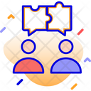 پیش‌نمایش فایل collaboration-2311349 از پک ارائه پروژه و مدیریت