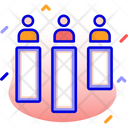 پیش‌نمایش فایل human-resources-2311324 از پک ارائه پروژه و مدیریت