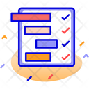 پیش‌نمایش فایل iteration-milestones-2311329 از پک ارائه پروژه و مدیریت