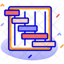 پیش‌نمایش فایل project-management-2311322 از پک ارائه پروژه و مدیریت