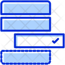 پیش‌نمایش فایل agile-backlog-2310255 از پک ارائه پروژه و مدیریت