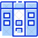 پیش‌نمایش فایل agile-board-2310254 از پک ارائه پروژه و مدیریت