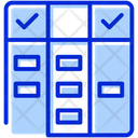 پیش‌نمایش فایل agile-board-2310263 از پک ارائه پروژه و مدیریت