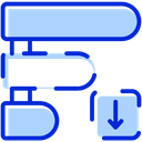 پیش‌نمایش فایل agile-prioritize-2310243 از پک ارائه پروژه و مدیریت