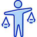 پیش‌نمایش فایل balance-2310271 از پک ارائه پروژه و مدیریت