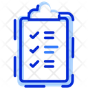 پیش‌نمایش فایل checkmark-2310262 از پک ارائه پروژه و مدیریت