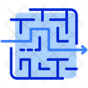 پیش‌نمایش فایل classical-maze-2310246 از پک ارائه پروژه و مدیریت