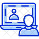 پیش‌نمایش فایل conference-call-2310268 از پک ارائه پروژه و مدیریت