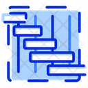 پیش‌نمایش فایل project-management-2310249 از پک ارائه پروژه و مدیریت