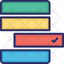 پیش‌نمایش فایل agile-backlog-2287293 از پک ارائه پروژه و مدیریت