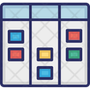 پیش‌نمایش فایل agile-board-2287292 از پک ارائه پروژه و مدیریت