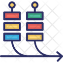 پیش‌نمایش فایل agile-boards-2287291 از پک ارائه پروژه و مدیریت
