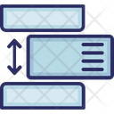 پیش‌نمایش فایل agile-prioritize-2287288 از پک ارائه پروژه و مدیریت