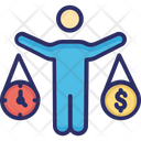 پیش‌نمایش فایل balance-2287276 از پک ارائه پروژه و مدیریت