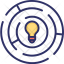پیش‌نمایش فایل challenge-maze-2287313 از پک ارائه پروژه و مدیریت