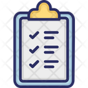 پیش‌نمایش فایل checkmark-2287300 از پک ارائه پروژه و مدیریت
