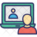 پیش‌نمایش فایل conference-call-2287306 از پک ارائه پروژه و مدیریت
