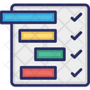 پیش‌نمایش فایل iteration-milestones-2287294 از پک ارائه پروژه و مدیریت