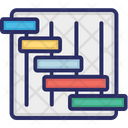 پیش‌نمایش فایل project-management-2287287 از پک ارائه پروژه و مدیریت