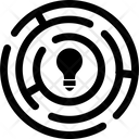 پیش‌نمایش فایل challenge-maze-2287633 از پک ارائه پروژه و مدیریت