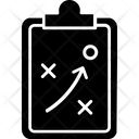 آیکن