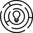 پیش‌نمایش فایل challenge-maze-2287483 از پک ارائه پروژه و مدیریت
