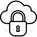 پیش‌نمایش فایل cloud-lock-2255307 از پک کسب و کار جهانی