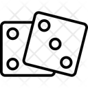پیش‌نمایش فایل domino-2255417 از پک کسب و کار جهانی