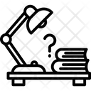 پیش‌نمایش فایل absenteeism-2263912 از پک کسب و کار جهانی