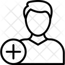 پیش‌نمایش فایل acquisition-2263909 از پک کسب و کار جهانی