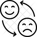 پیش‌نمایش فایل behavior-patterns-2263825 از پک کسب و کار جهانی