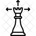 پیش‌نمایش فایل business-strategy-2263880 از پک کسب و کار جهانی