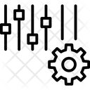 پیش‌نمایش فایل cogwheel-2263911 از پک کسب و کار جهانی