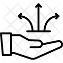 پیش‌نمایش فایل data-security-2263841 از پک کسب و کار جهانی