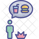 پیش‌نمایش فایل about-fast-food-2264058 از پک پردازش دیجیتال