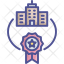 پیش‌نمایش فایل achievement-2263963 از پک پردازش دیجیتال