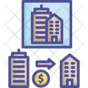 پیش‌نمایش فایل acquirer-2263944 از پک پردازش دیجیتال