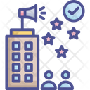 پیش‌نمایش فایل advertisement-2263987 از پک پردازش دیجیتال