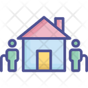 پیش‌نمایش فایل almshouse-2264028 از پک پردازش دیجیتال